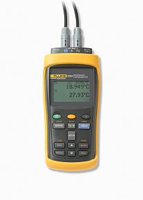 Fluke 1524-P2-256
