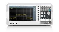 FPC1000