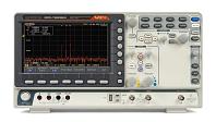 MDO-72202EX