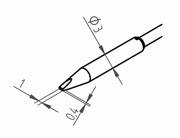 0462CDLF010