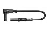 2351-IEC-100R