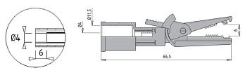 5002-PROB-d4-Bl