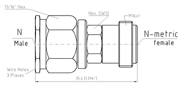 8001-516F-02