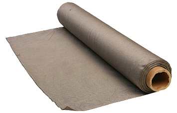 Aaronia X-Steel 0,25 м2