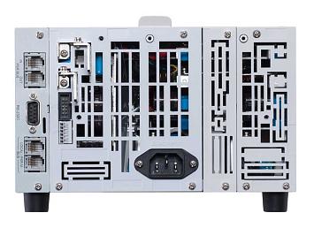 PLR7 60-12