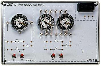 KL-100