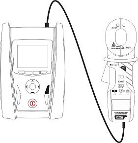 T2100