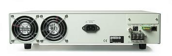 APS-77100 (APS-710)