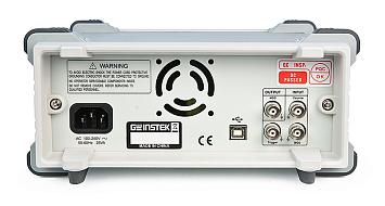 AFG-72105