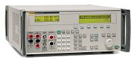 Fluke 5080A/MEG-C 240