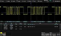 SDS-5000X-Flexray