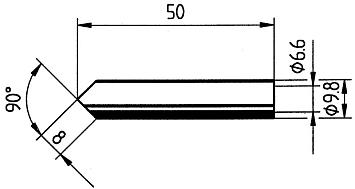 0832MDLF