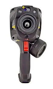 DT-9897