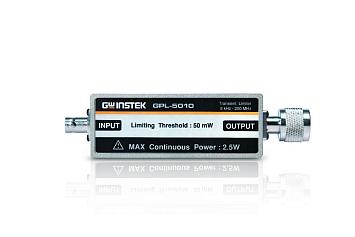GPL-5010