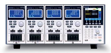 PEL-72030