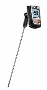testo 905-T1
