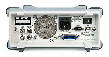 AFG-73051
