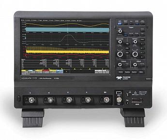 WaveSurfer 510R 