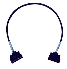 PSW-005