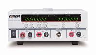 PCS-71000A