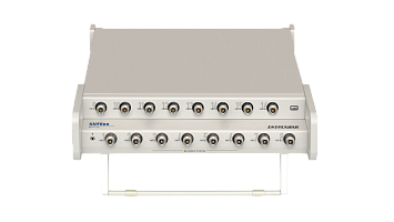 SN9000-06