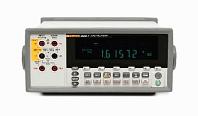 FLUKE 8808A/SU