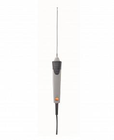 Зонд поверхностный 0602 0693