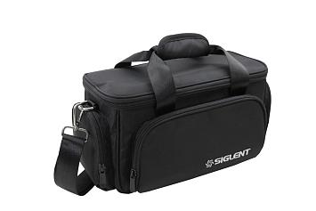 BAG-S2