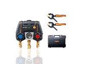 Testo 550i комплект 1