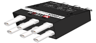 IT-E802A