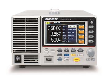 ASR-72050R (GPIB)
