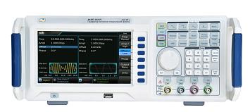 АКИП-3423