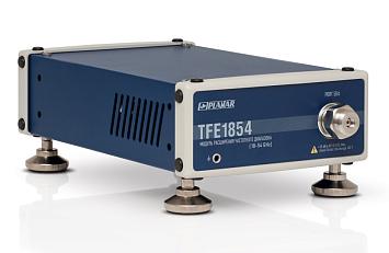 TFE1854