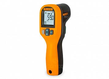 FLUKE 59 MAX