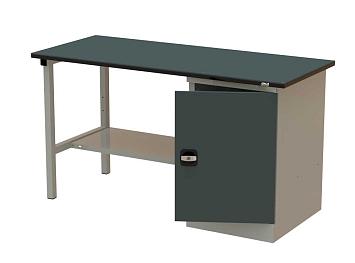 AKIP HT-120.63(D)-2
