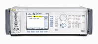 Fluke 96270A/LL