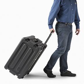 5522A/CARRYCASE