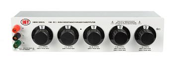 HRRS-Q-5-1M