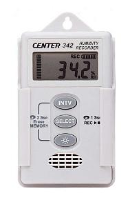CENTER 342