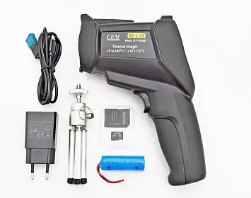 DT-9868