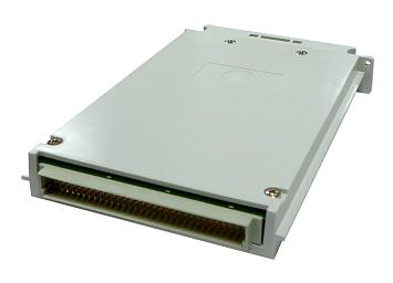 GDM-SC1A