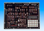 MTS-86C
