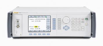Fluke 96040A/75