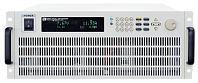 АКИП-1366Е-600-420