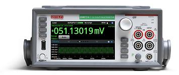 DMM7510