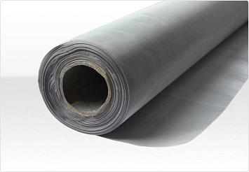 Aaronia Mesh 10м2