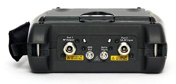 N9936A