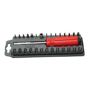 8PK-203