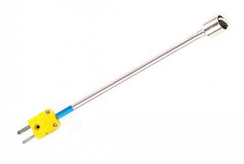 HP-602C-M13