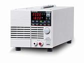 PLR7 20-18